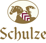 Schulze - Lebkuchen & Kekse
