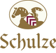 Schulze - Lebkuchen & Kekse