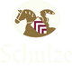 Schulze - Lebkuchen & Kekse